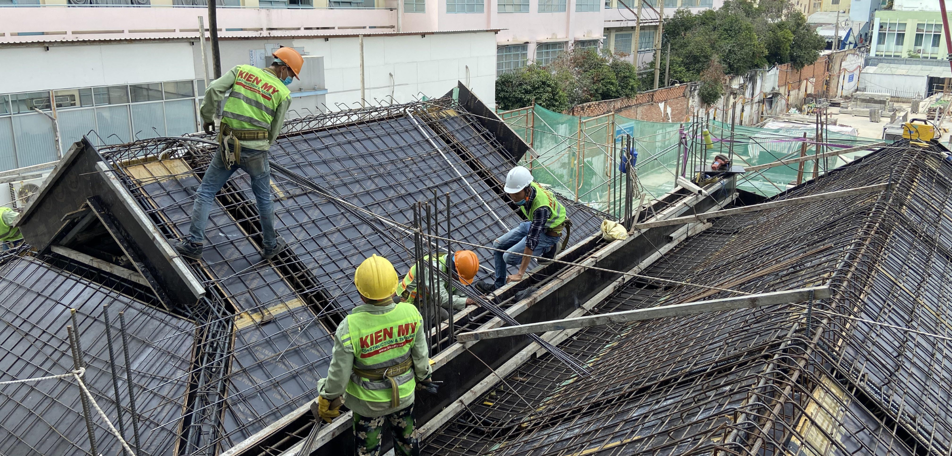 thi cong ket cau va hoan thien-kienmy